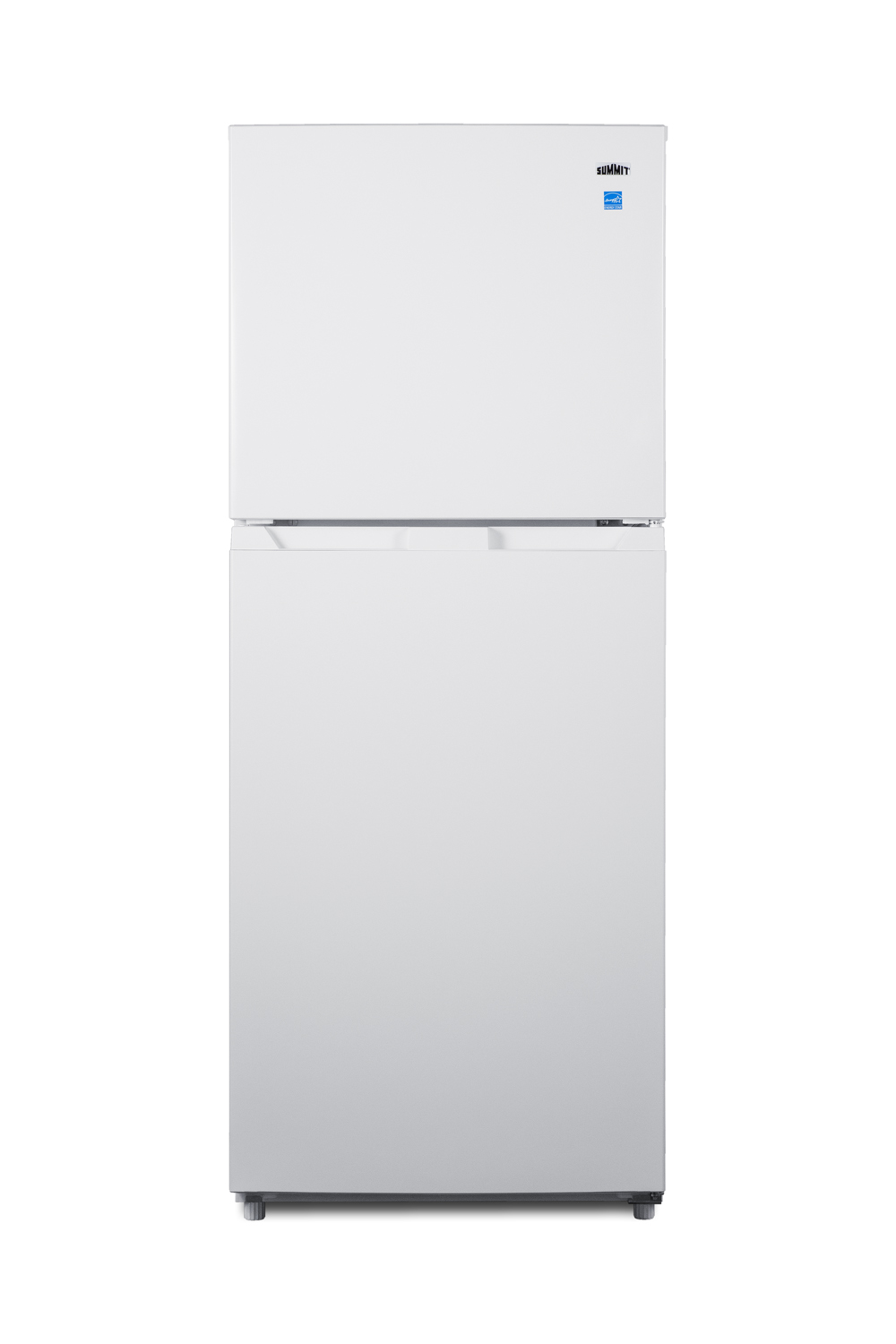 ENERGY STAR certified 24